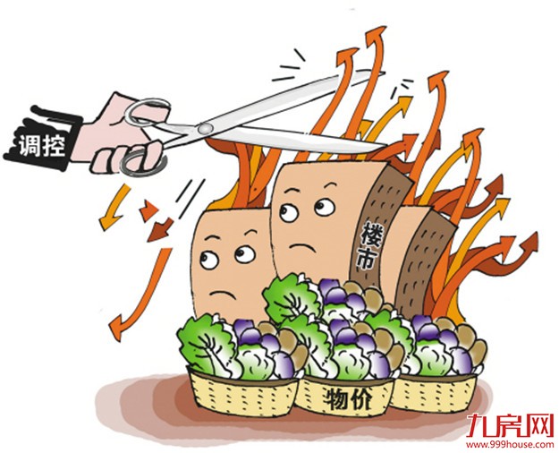 厦门房产,厦门房地产,厦门新房,九房网,厦门房产