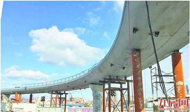 厦门房产,厦门房地产,厦门新房,九房网,厦门房产