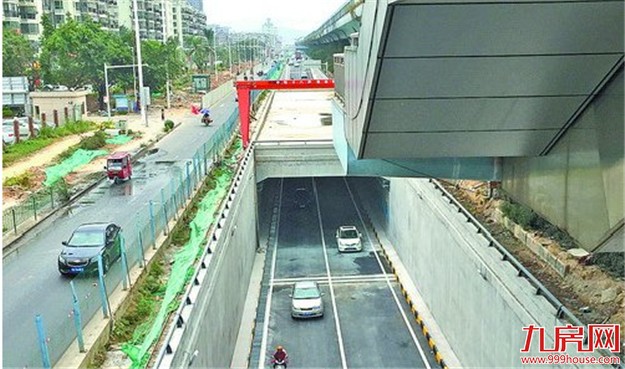 厦门房产,厦门房地产,厦门新房,九房网,厦门房产