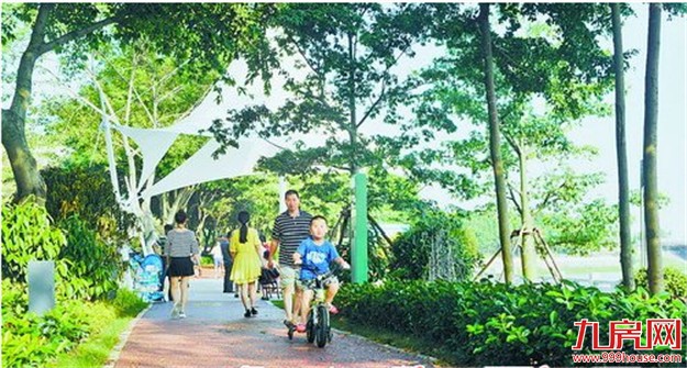 厦门房产,厦门房地产,厦门新房,九房网,厦门房产