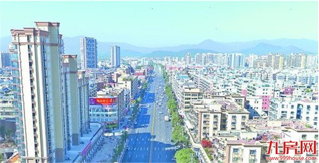 厦门房产,厦门房地产,厦门新房,九房网,厦门房产