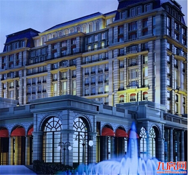 厦门房产,厦门房地产,厦门新房,九房网,厦门房产