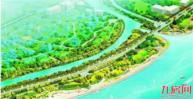 厦门房产,厦门房地产,厦门新房,九房网,厦门房产