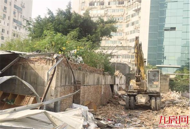 筼筜街道倒排时间表 重点整治提升城市景观——九房网