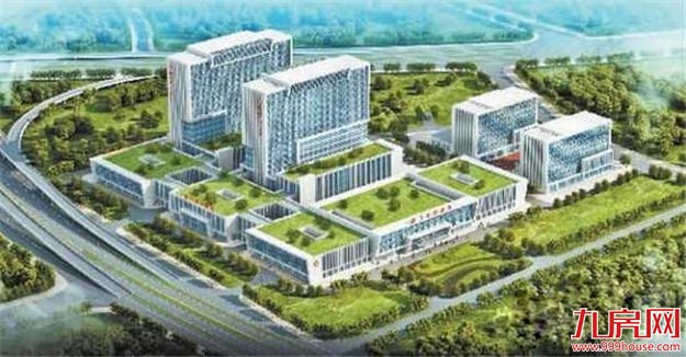 一周城建|厦门再传15大好消息 地铁1号线基本实现洞通——九房网