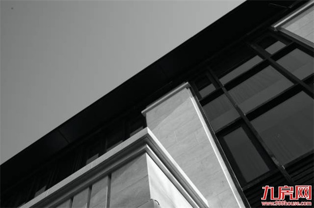 半岛示范区方案，首次公布，诠释何谓隐秘与伟大。——九房网