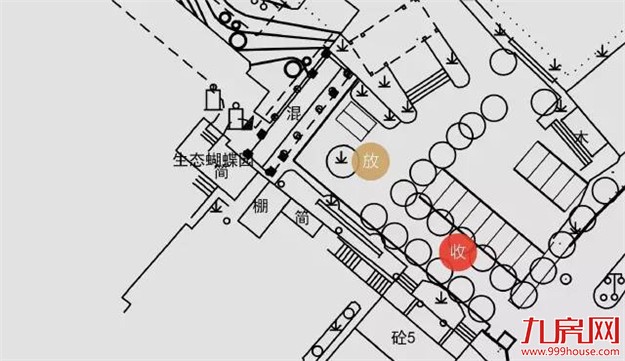 半岛示范区方案，首次公布，诠释何谓隐秘与伟大。——九房网