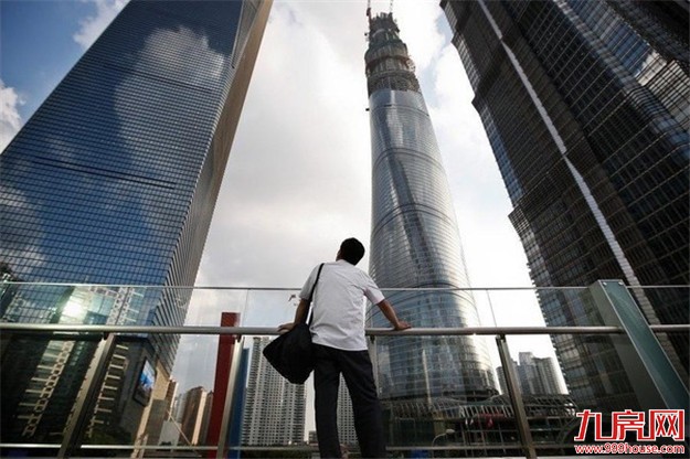 郑州限购升级：外地人买房需缴2年以上个税或社保——九房网