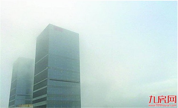 厦门房产,厦门房地产,厦门新房,九房网,厦门房产