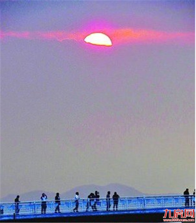 厦门房产,厦门房地产,厦门新房,九房网,厦门房产