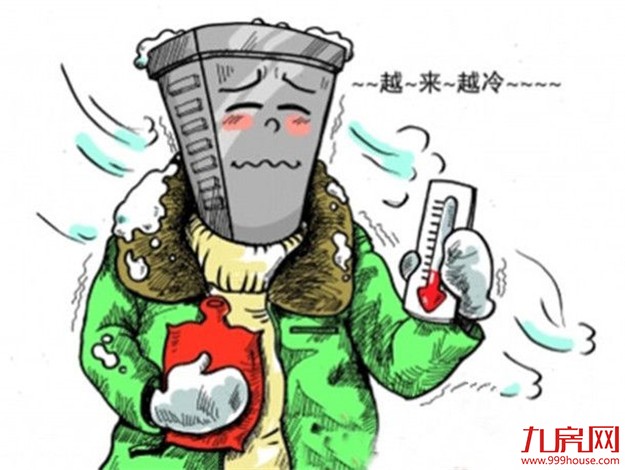 新华社：制定长远制度 别再错过楼市改革“窗口期”——九房网