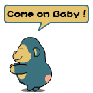 当女主，上央视！CCTV-6城市人文故事电影厦门女主角选拔报名——九房网