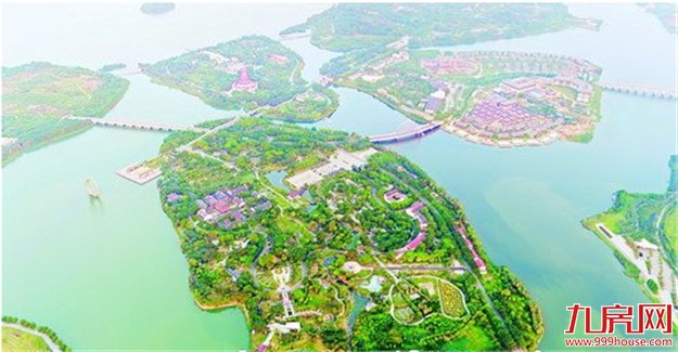 裴金佳：扎实推进城市环境整治提升 争创全国文明城市“五连冠”——九房网