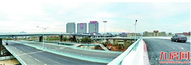 厦门房产,厦门房地产,厦门新房,九房网,厦门房产