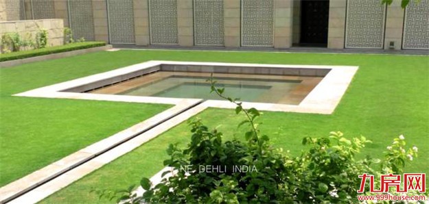 那一年，雪山下发生了一场“连锁效应”...——九房网