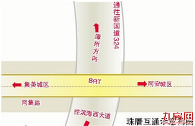 厦门房产,厦门房地产,厦门新房,九房网,厦门房产