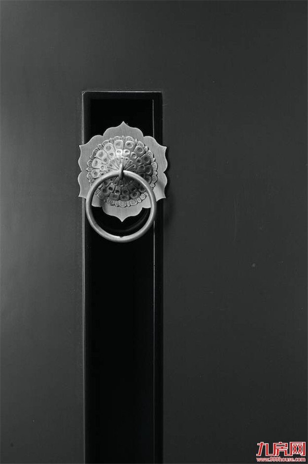 那一年，雪山下发生了一场“连锁效应”...——九房网