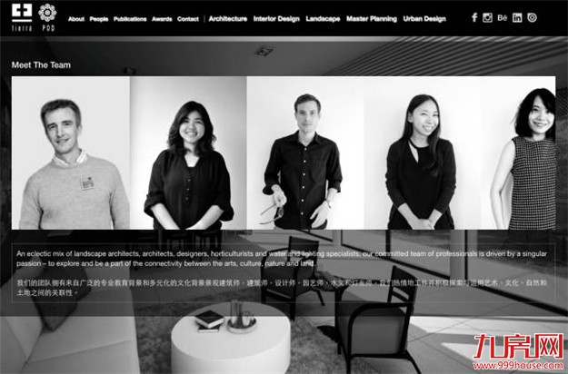 那一年，雪山下发生了一场“连锁效应”...——九房网