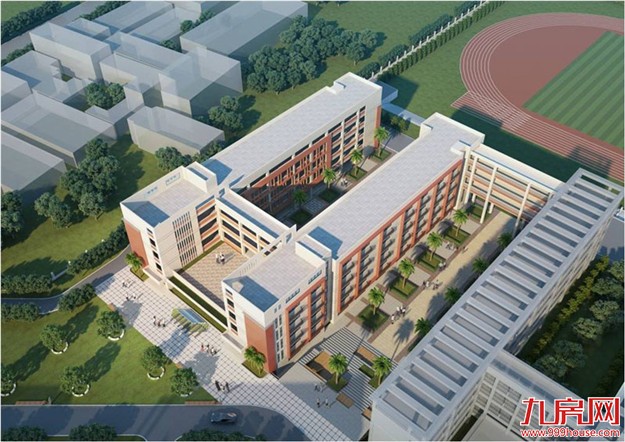 厦门房产,厦门房地产,厦门新房,九房网,厦门房产