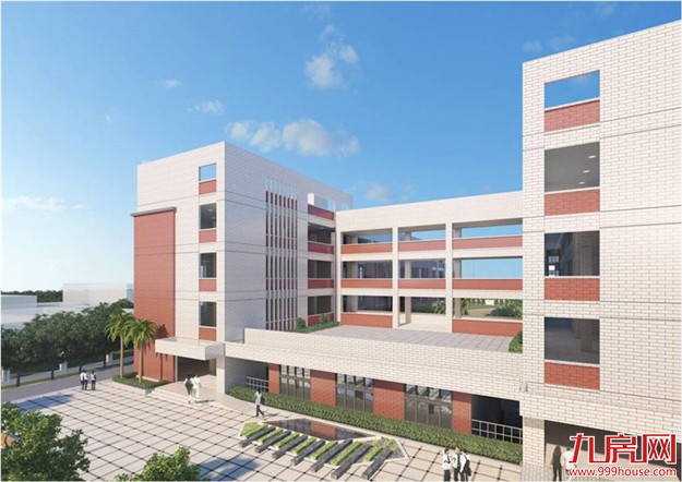 厦门房产,厦门房地产,厦门新房,九房网,厦门房产