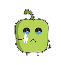 厉害了Word厦门！公交站台可以连免费Wi-Fi啦！——九房网