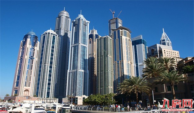 2017楼市猜想：调控持续加息预期 房价走稳并购加速——九房网