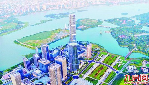 2017年集美预计大手笔投入30亿元 用于保障房等建设——九房网