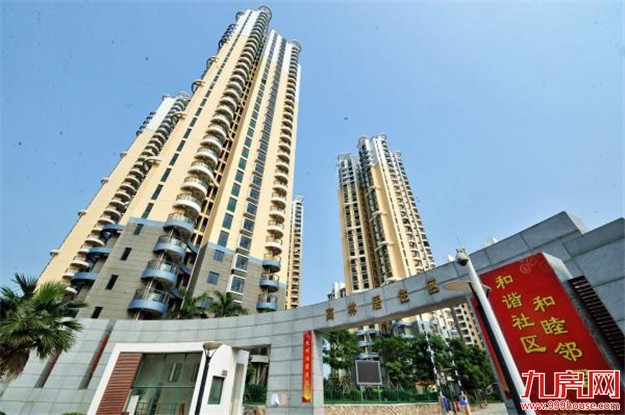 一周城建|厦门再传15大利好！——九房网