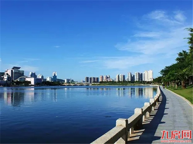 2017厦门政府工作报告八大关键词 金砖、地铁、医疗教育…都在这！——九房网