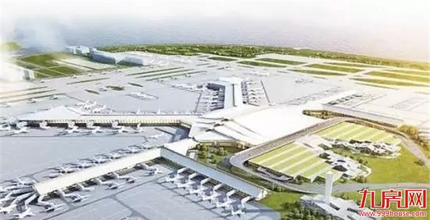 2017厦门政府工作报告八大关键词 金砖、地铁、医疗教育…都在这！——九房网