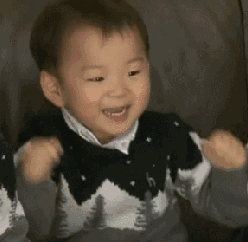 2016年颜值最高的"厦门地产男神"原来是他们…快来洗洗眼睛！——九房网