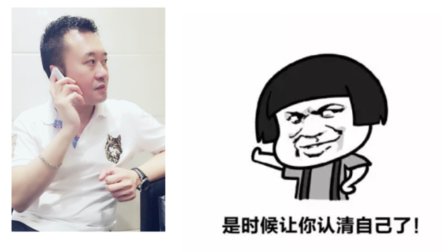 2016年颜值最高的"厦门地产男神"原来是他们…快来洗洗眼睛！——九房网