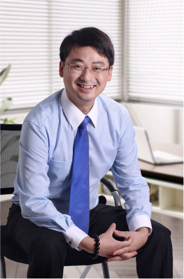 2016年颜值最高的"厦门地产男神"原来是他们…快来洗洗眼睛！——九房网