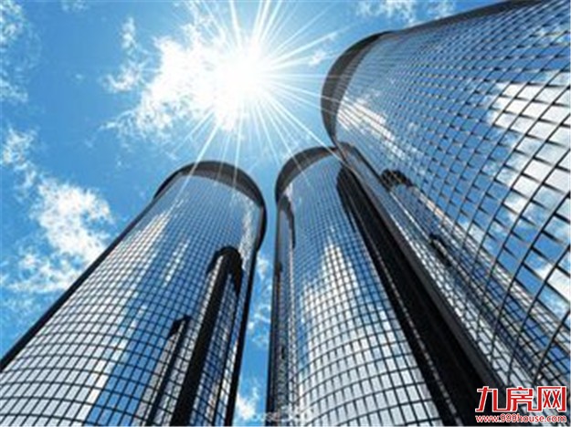 国土资源部：去库存压力大的三四线城市或暂停供地——九房网