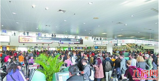 厦门房产,厦门房地产,厦门新房,九房网,厦门房产