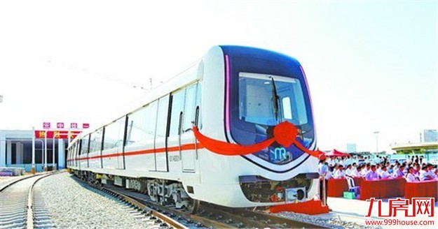 一周城建——九房网