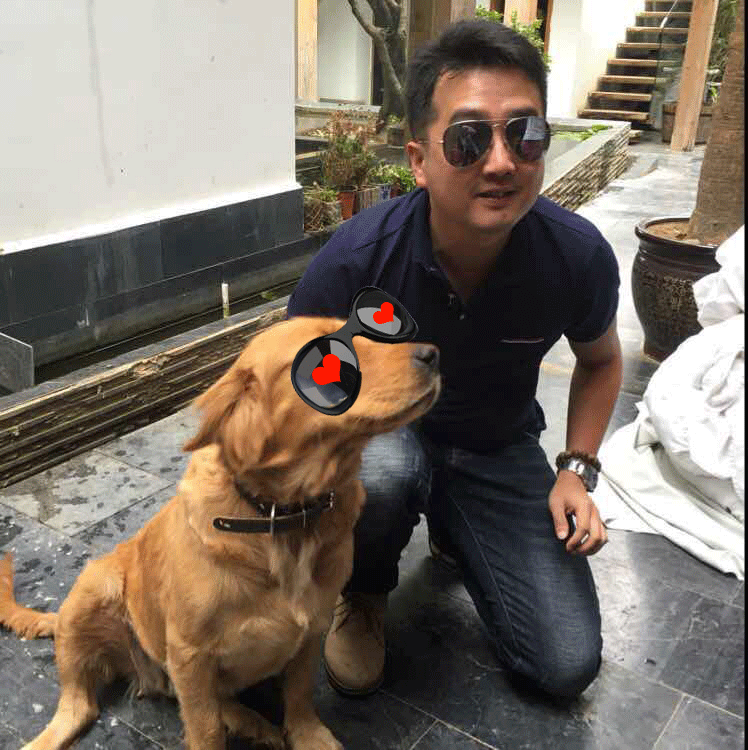 2016年颜值最高的"厦门地产男神"原来是他们…快来洗洗眼睛！——九房网