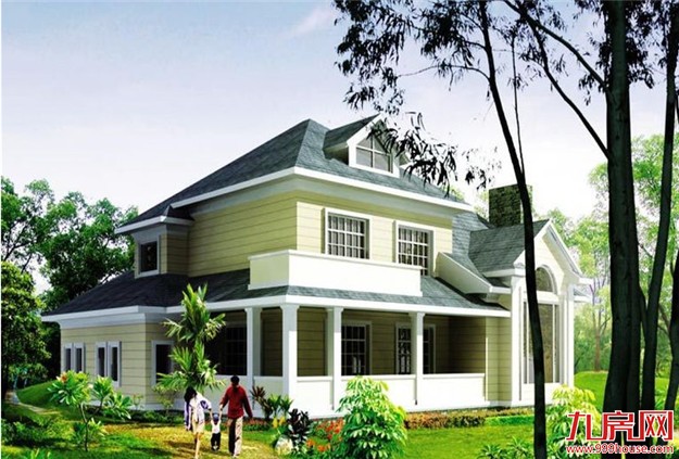 厦门房产,厦门房地产,厦门新房,九房网,厦门房产