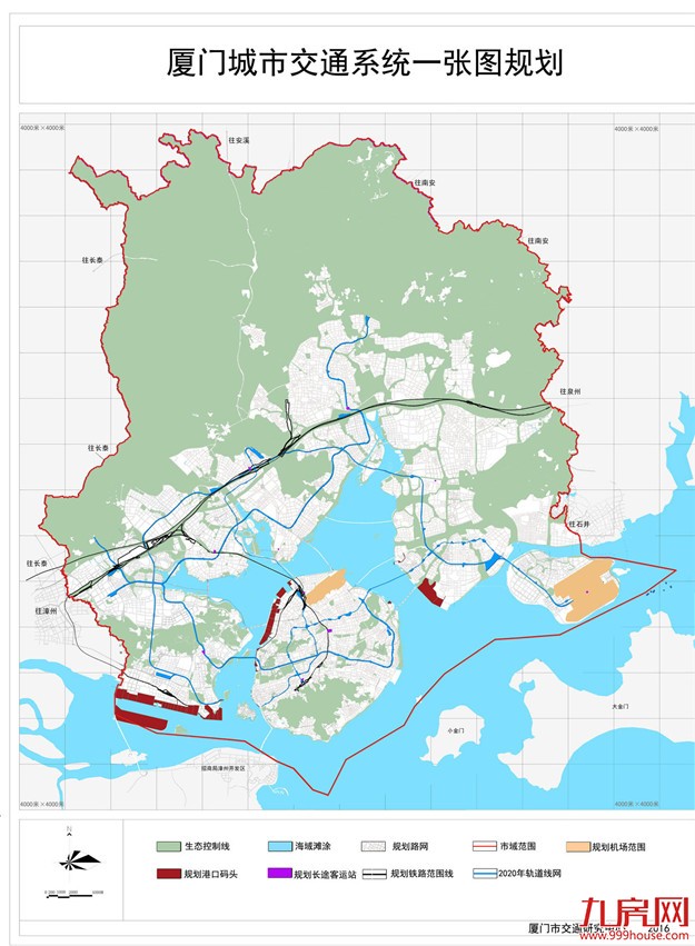 厦门房产,厦门房地产,厦门新房,九房网,厦门房产