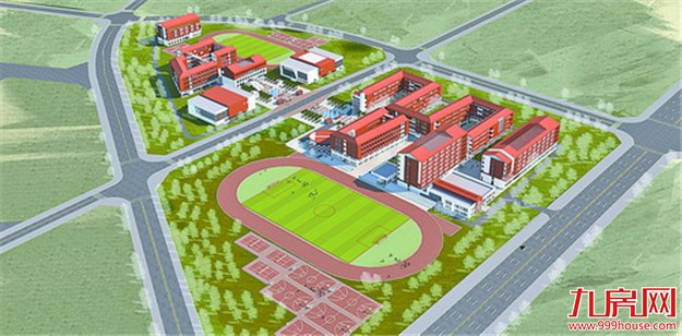 厦门房产,厦门房地产,厦门新房,九房网,厦门房产