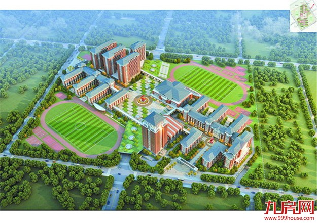 厦门房产,厦门房地产,厦门新房,九房网,厦门房产