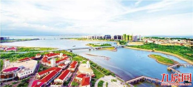 厦门房产,厦门房地产,厦门新房,九房网,厦门房产