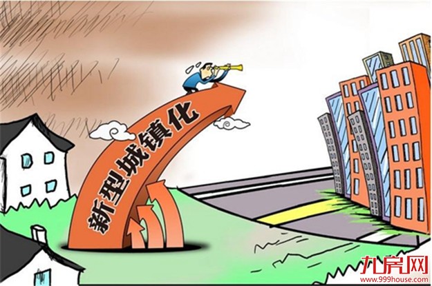 过半投资者倾心股市 观望情绪浓重——九房网