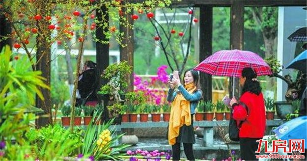 厦门房产,厦门房地产,厦门新房,九房网,厦门房产