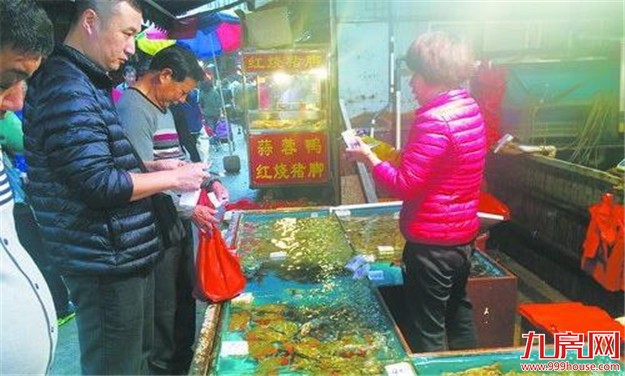 厦门房产,厦门房地产,厦门新房,九房网,厦门房产