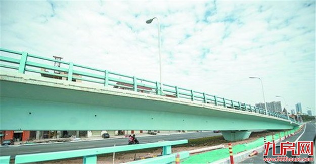 厦门房产,厦门房地产,厦门新房,九房网,厦门房产