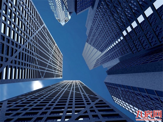 楼市专家：2017年下半年到2018年上半年为最佳买房时间——九房网