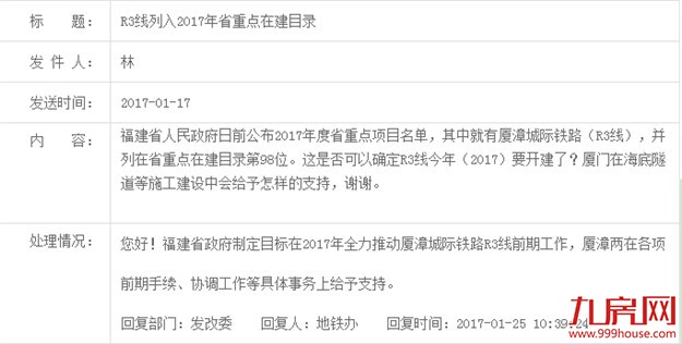 厦门房产,厦门房地产,厦门新房,九房网,厦门房产