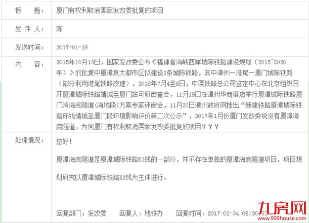 厦门房产,厦门房地产,厦门新房,九房网,厦门房产