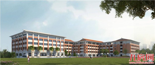 厦门房产,厦门房地产,厦门新房,九房网,厦门房产